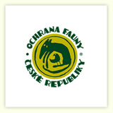 logo - reference